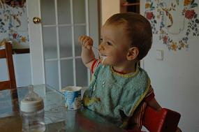 DSC_0001 mmmmhhhh