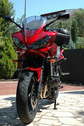 DSC_0026 oh la jolie moto !!!!