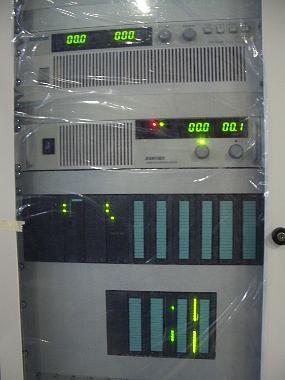 IMGP6906