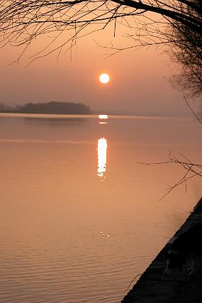 DSCN0088