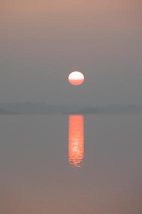 DSCN0109