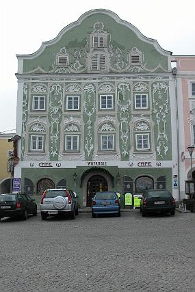 DSCN0125