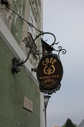 DSCN0132