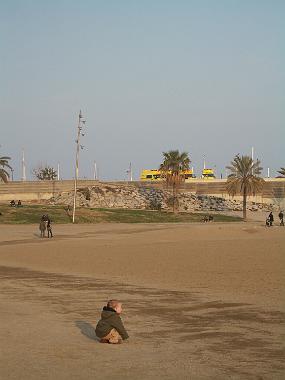 IMGP7372