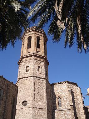IMGP7883