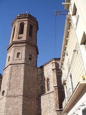 IMGP7884