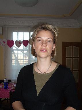 IMGP8233