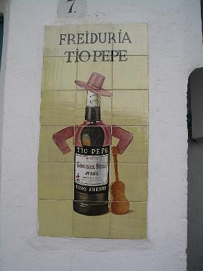 IMGP8357