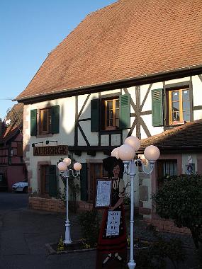 IMGP8663