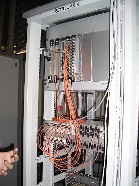 IMGP8795