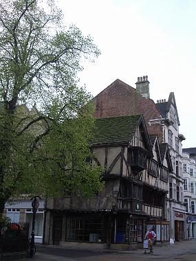 IMGP9047
