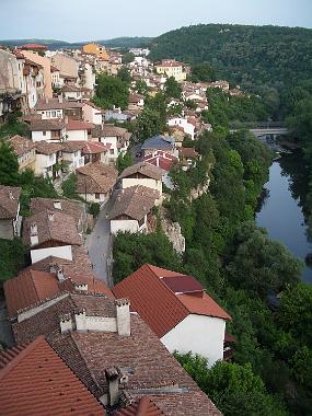 IMGP9302 Veliko Tarnovo
