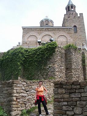 IMGP9445