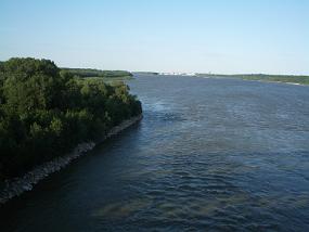 Danube