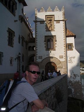 IMGP9894