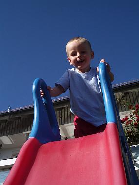 IMGP0200