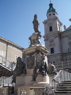 IMGP0154