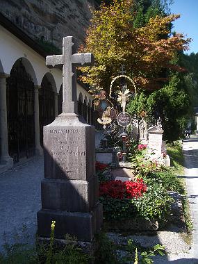 IMGP0182
