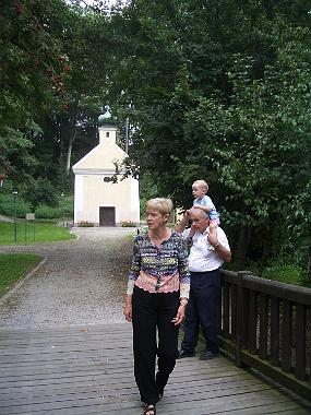 IMGP0274