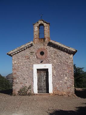 IMGP0620