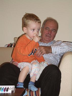 IMGP0638