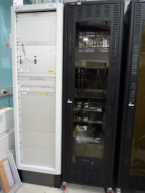 Motor controllers PMAC