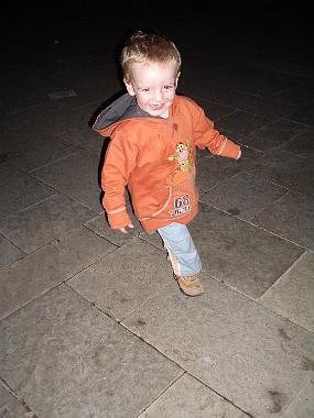 IMGP0674