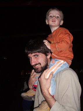 IMGP0682