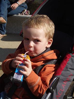 IMGP0702