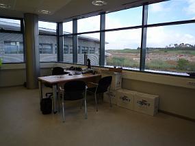 My Office