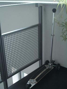 IMGP0751
