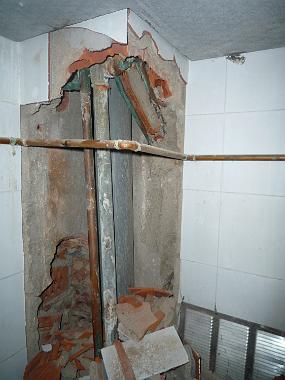 P1090731