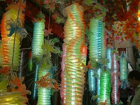 DSCF0023