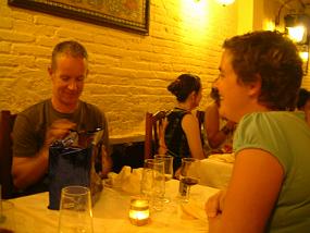 DSCF0072