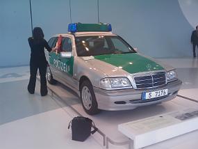P1141003