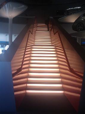 P1141053