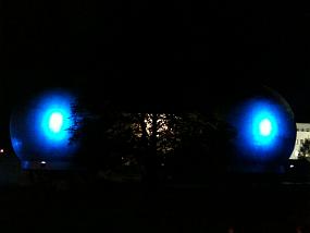 IMG_0139