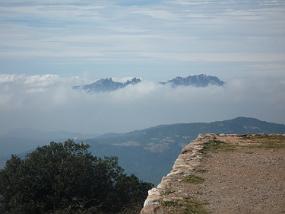 P1180433