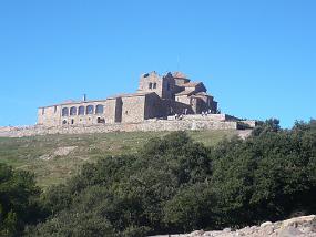 P1070193