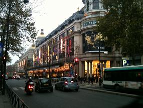IMG_0250