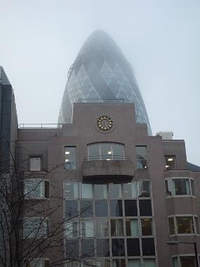 P1180519