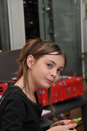 DSC_3800