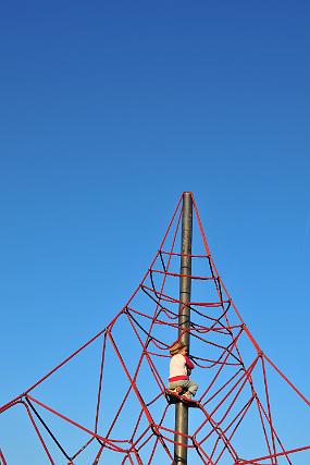 DSC_4871