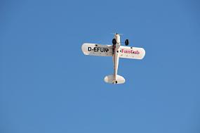 DSC_4952