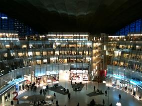 IMG_0268