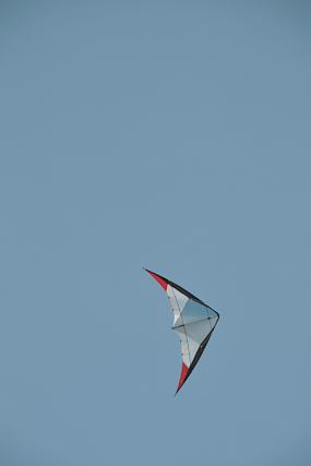 DSC_5040