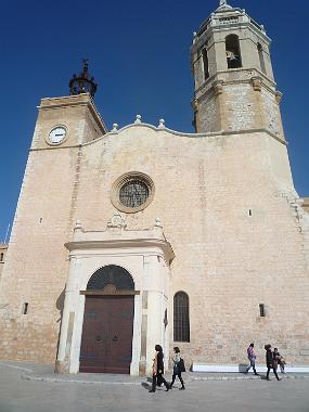 P1180748