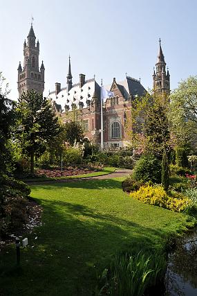 DSC_5509
