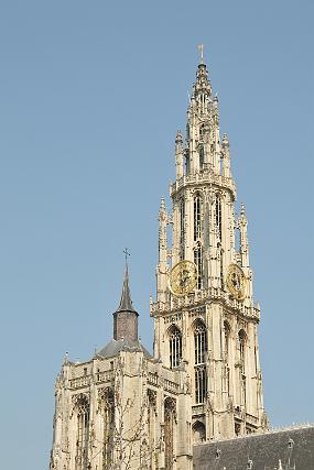 DSC_5563