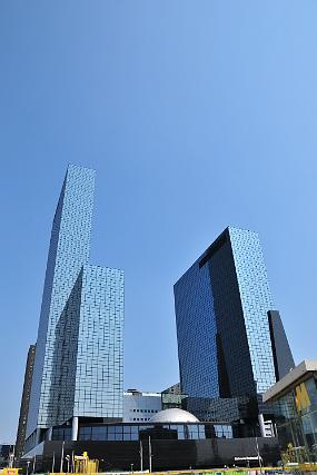DSC_5755